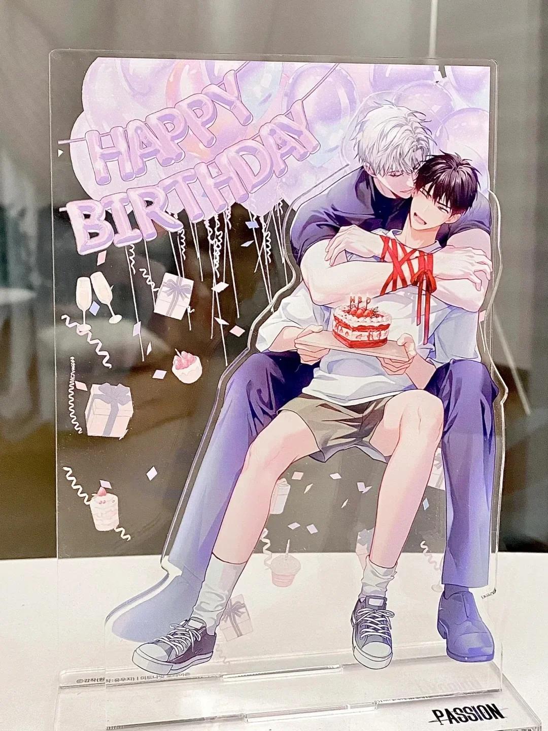  ׼ ǱԾ ũ ĵ ִϸ̼ ֺ ġ м Ű  ҳ  ڵ  ũž ǰ